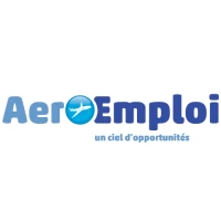 Aéro Emploi