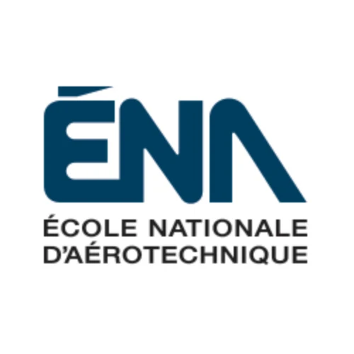 École nationale d'aérotechnique