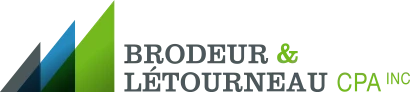 Brodeur & Létourneau CPA S.E.N.C.R.L