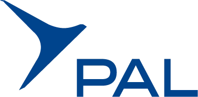 PAL