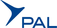 PAL