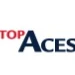 Top Aces Inc.