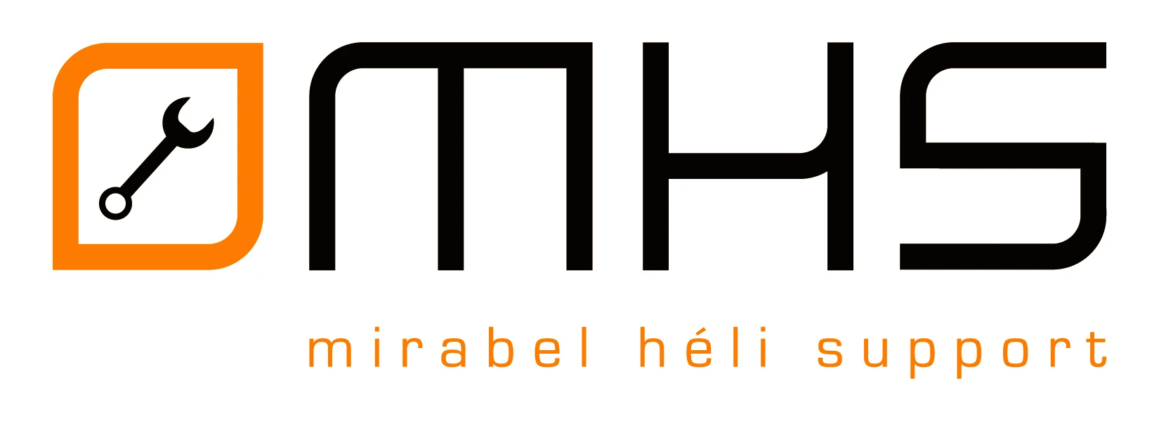 Mirabel Héli Support Inc.