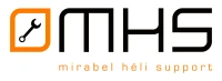 Mirabel Héli Support Inc.