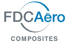FDC Aéro Composites