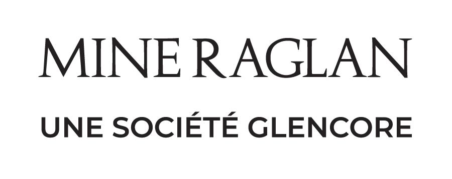 Mine Raglan - Une société Glencore