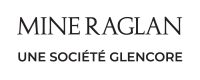 Mine Raglan - Une société Glencore