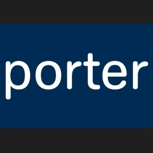 Porter Airlines Inc.