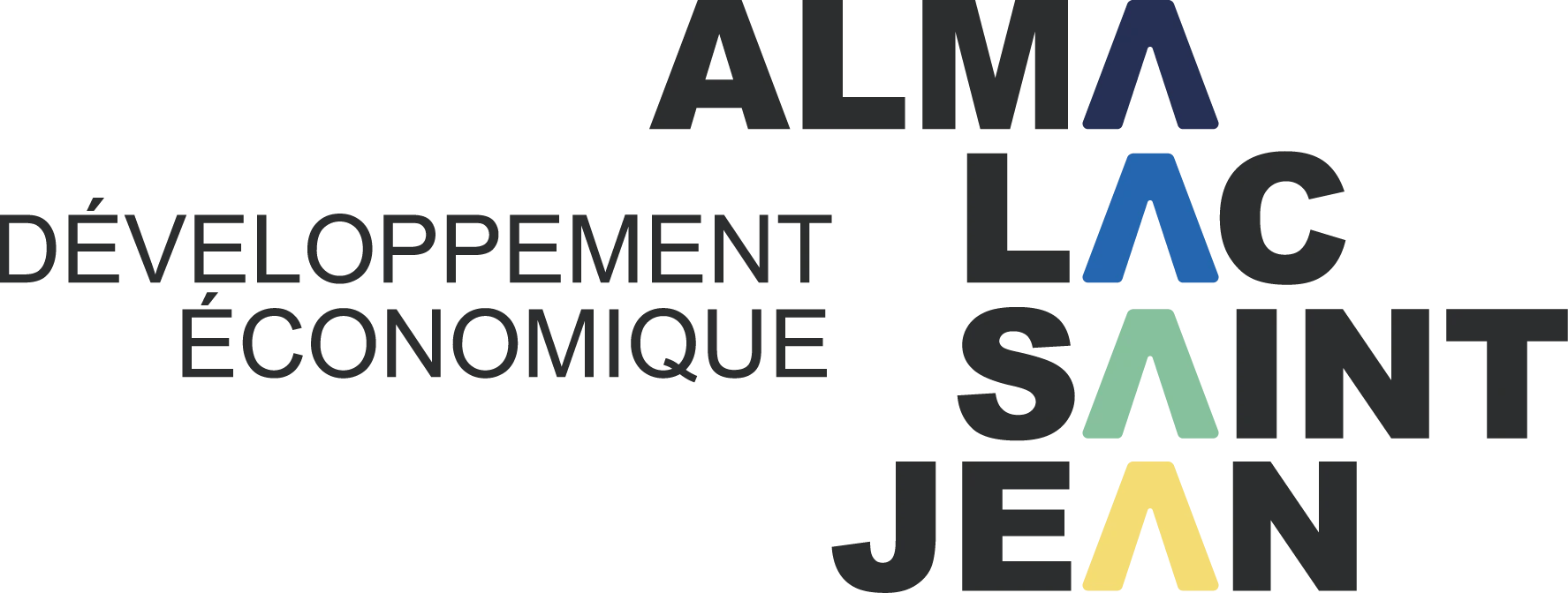 Développement Économique Alma Lac-Saint-Jean