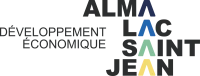 Développement Économique Alma Lac-Saint-Jean