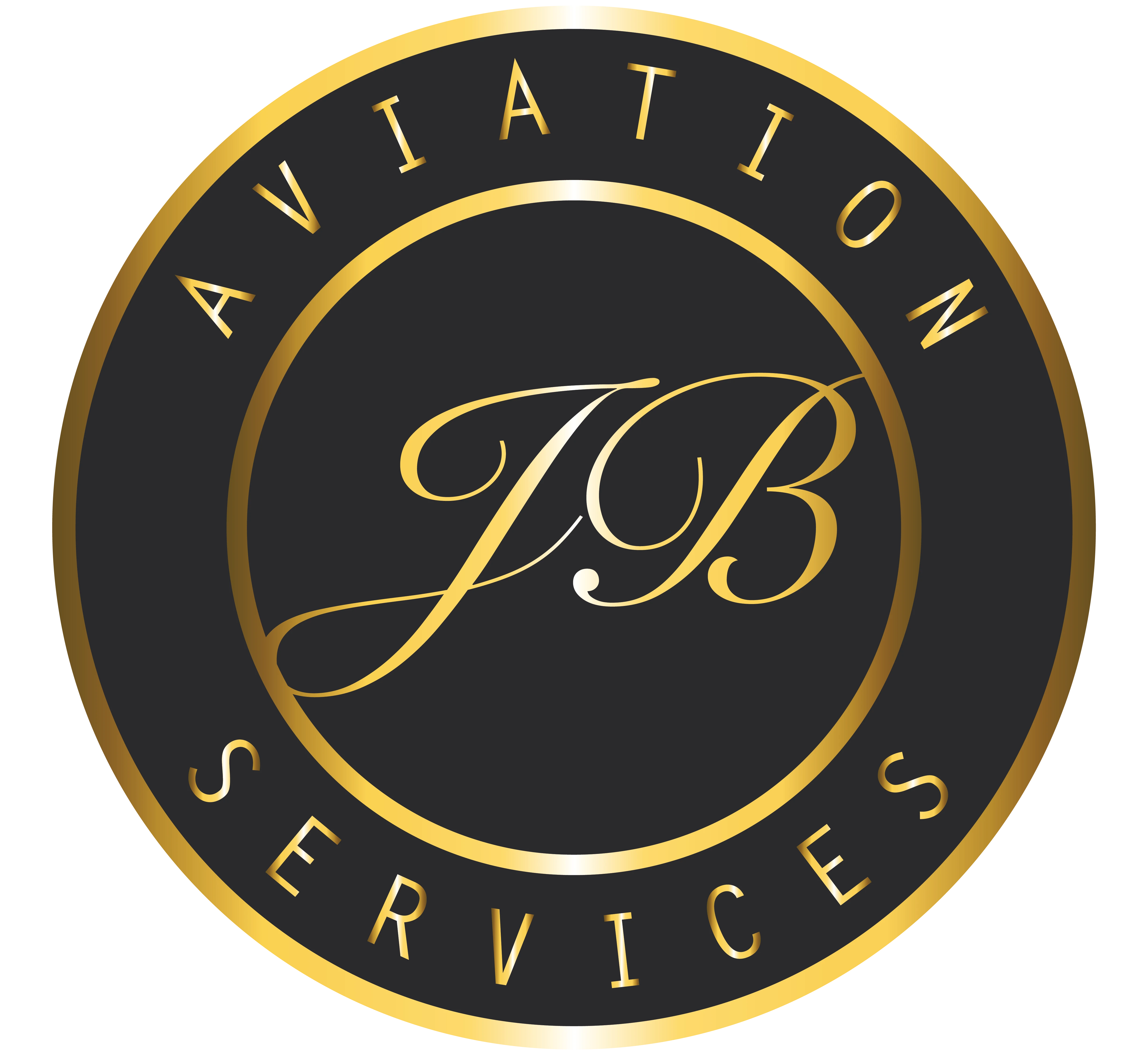 Services Aviation JB Inc
