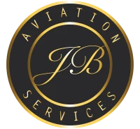 Services Aviation JB Inc