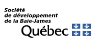 Société de développement de la Baie-James