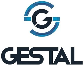 Gestal