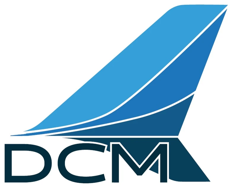 Groupe DCM