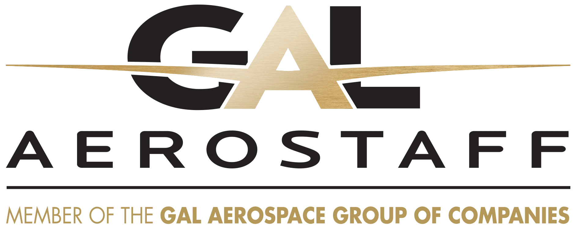 GAL AeroStaff