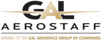 GAL AeroStaff