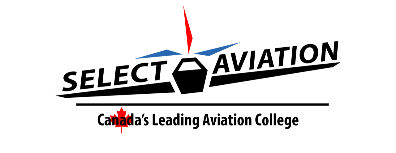 Select Aviation