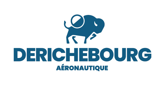 Derichebourg Aéronautique Canada Inc