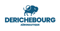 Derichebourg Aéronautique Canada Inc