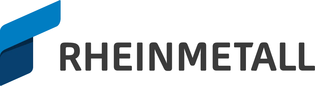 Rheinmetall Canada