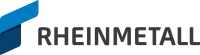Rheinmetall Canada