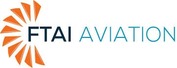 FTAI Aviation
