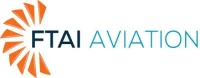 FTAI Aviation