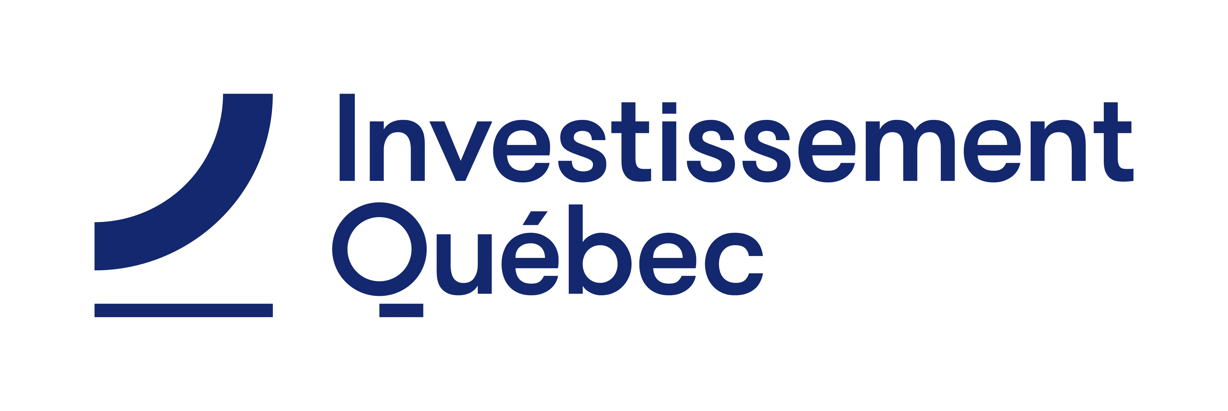Investissement Québec