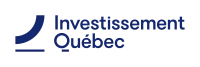 Investissement Québec