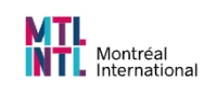 Montreal International