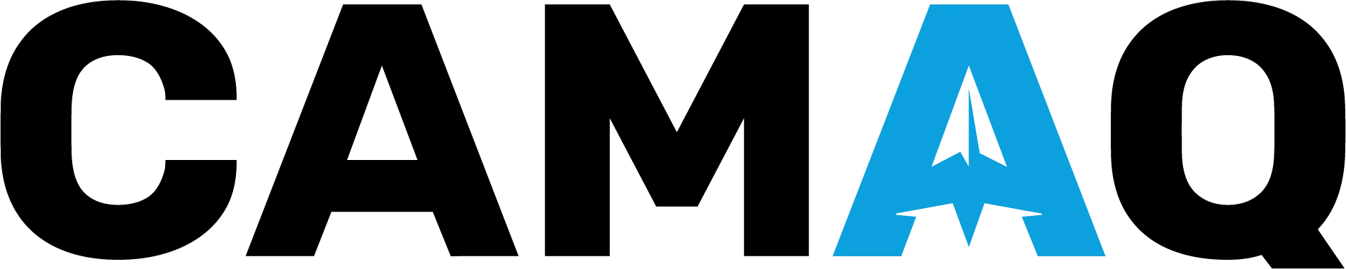 Camaq