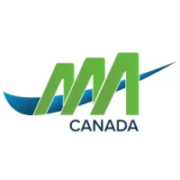 AAA-Canada