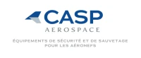 CASP Aerospace Inc