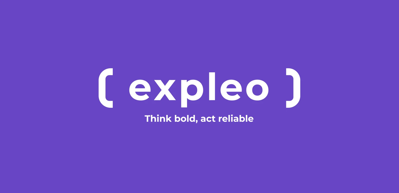 Expleo Canada