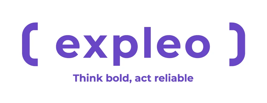 Expleo Canada