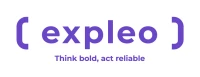 Expleo Canada