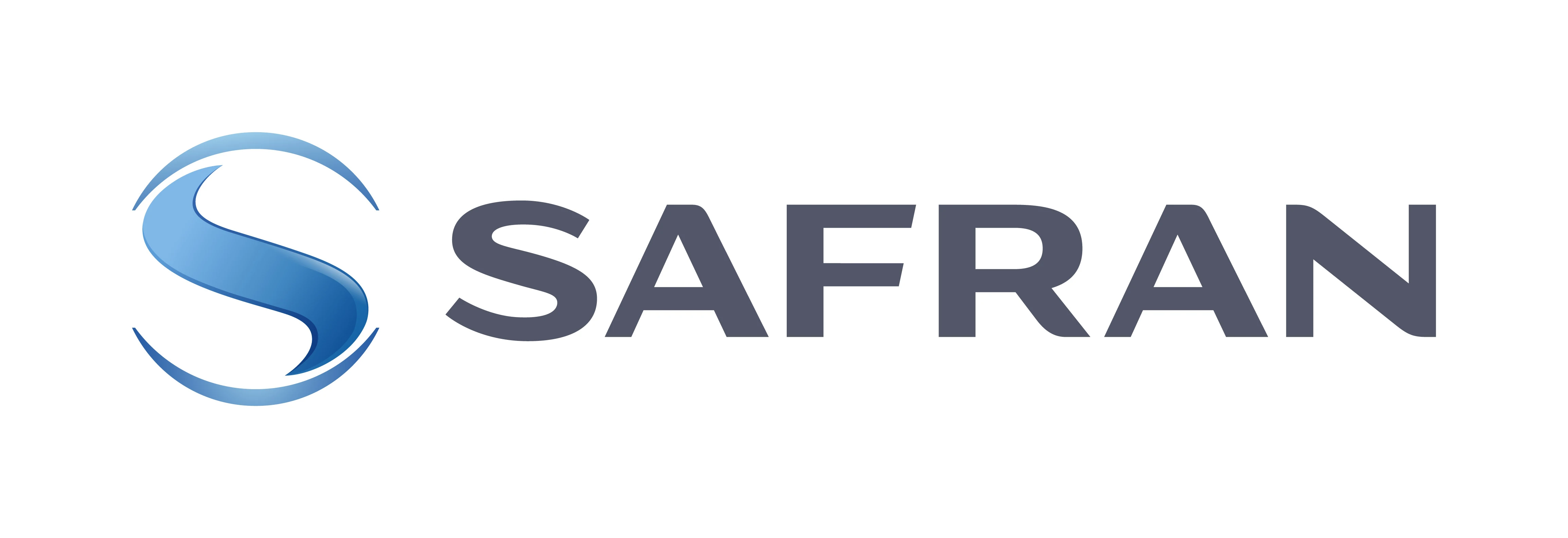Safran Systèmes d’Atterrissage