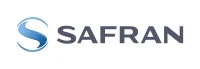 Safran Systèmes d’Atterrissage