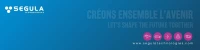 Segula Technologies