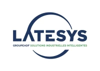 Les Solutions Latesys Inc.