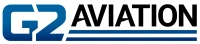 G2 Aviation