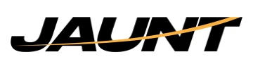 Jaunt Air Mobility Canada