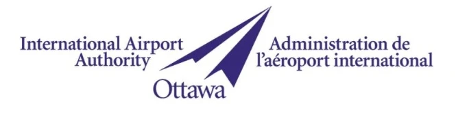 Ottawa International Airport Authority