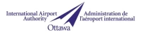 Ottawa International Airport Authority
