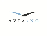 Avia NG Airport Consultants