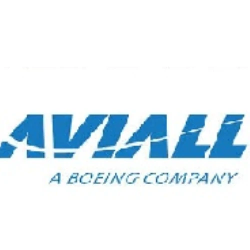 Aviall