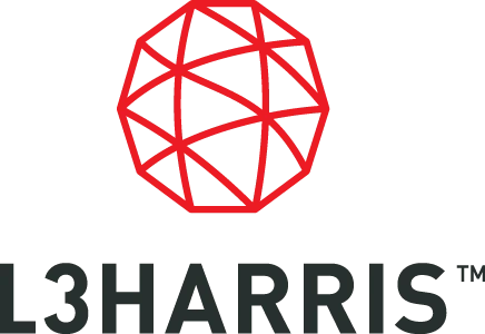 L3Harris Technologies