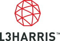 L3Harris Technologies