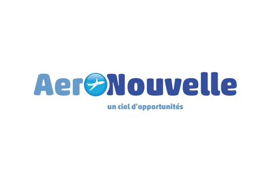 Aero Nouvelle